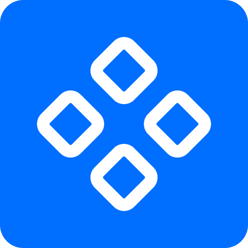 Maple CSS